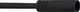Supernova Extension Cable for High Beam Switch - black/1000 mm
