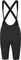 7mesh Cuissard à Bretelles pour Dames WK3 Cargo Bib Short - black/S