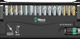 Wera Bit-Check BC Universal / 30 - universal