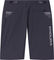 Endura Short SingleTrack Lite - carbon grey | M