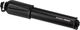 Sport Drive HV Mini-pump - black/small