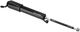 Sport Drive HV Mini-pump - black/small
