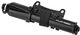 Sport Drive HV Mini-pump - black/small