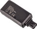 Lupine USB One Adapter - black