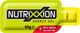 Nutrixxion Gel - 1 unidades - cítricos/44 g