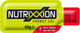 Nutrixxion Gel - 1 Stück - strawberry/44 g