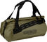 ORTLIEB Duffle RC Reisetasche - olive/49000 ml