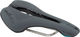 Selle Italia Selle Flite Boost TI316 Gravel Superflow - noir-gris/L
