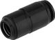RockShox DebonAir Air Can Upgrade Kit Monarch/Plus/R/RT/RT3/TL as of 2011 - universal/200 mm x 57 mm
