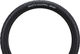 Schwalbe Johnny Watts Performance ADDIX RaceGuard DD 29+ Folding Tyre - black/29 /65 mm/65-622/2.6 