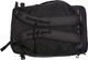 SILCA Maratona Web Rucksack - schwarz rot | one size | 45 l
