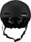 Giro Casco Camden MIPS - matte black/51 - 55 cm