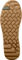 crankbrothers Stamp Trail Speedlace Shoe - green-sand-gum/42