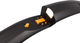 SKS Garde-Boue Avant Shockboard XL - noir