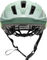 Bell Casque 4Forty Air MIPS - sprint vintage olive | 55 - 59 cm