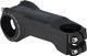 Specialized S-Works Tarmac SL7 31.8 Stem - black/+6°/-6° (FlipFlop)/100 mm