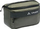 VAUDE Riñonera / bolsa de manillar Cyclist Box - caqui/3000 