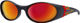 Pit Viper The Slammer Brille - combustion/red