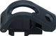 Magura Gustav Pro Klemmschelle - universal