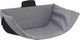ORTLIEB Insert Pannier Stabilizing Insert - grey