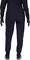Fox Head Women's Ranger Water Pants Rain Pants - black/S/4