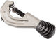 Birzman FTC Tube Cutter - silver-black/universal