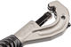 Birzman FTC Tube Cutter - silver-black/universal