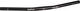 KCNC Manillar Rampant 25.4 Flat - black/600 mm 10°