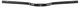 SC Bone 15 mm 25.4 Riser Handlebars - black/710 mm 8°