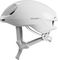 Scott Casco Cadence RC MIPS - white | 51 - 55 cm