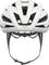 ABUS StormChaser ACE Helmet - polar white | 54 - 58 cm