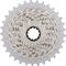 SRAM XG-1290 12-fach Kassette für Red - silver/10-33