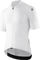 ASSOS Mille GT DRYLITE S11 Trikot - white series/M