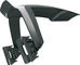 SKS Set de guardabarros RD+RT Speedrocker - negro/42 