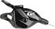SRAM GX 2-/10-speed Trigger Shifter Set - black/2x10 speed
