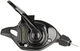 SRAM GX 2-/10-speed Trigger Shifter Set - black/2x10 speed