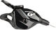 GX 2-/ 10-speed Trigger Shifter - black/10-speed
