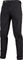 Endura MT500 Burner Hose - black | XXL