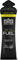 SIS Beta Fuel Energy Gel plus Nootropics, 6 pieces - lemon-lime