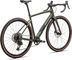 Specialized Diverge Comp Carbon 28" Gravel Bike - satin oak green-smoke/54 cm