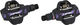 time Pedales de clip XC 6 Modelo 2024 - black-purple