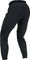 Fox Head Pantalones Flexair Pro Fire Alpha 2025 - black/36/XL
