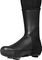 GripGrab Cubrezapatillas PACR Waterproof Winter Road - black/42 - 43