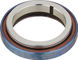 Columbus Compass 1,5" Carbon Ceramic Steuersatz - universal | IS42/28,6 - IS52/40