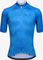Giro Giro M Chrono Expert S/S Trikot - blue/L