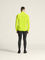 Craft Chaqueta de ciclismo para hombre Core Endur Hydro 2 - flumino | S