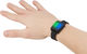 Lupine Linterna frontal Blika RX 4 SC LED - negro/2400
