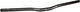 Darkside 15 mm 25.4 Riser Handlebars - black/710 mm 8°