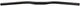 Darkside 15 mm 25.4 Riser Handlebars - black/710 mm 8°