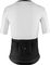 ASSOS Equipo RSR S11 Camiseta - white series/M